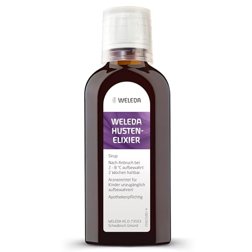 weleda-hustenelixier-hustensaft-mit-9-facher-heilpflanzen-wirkstoffkombination-t image 6
