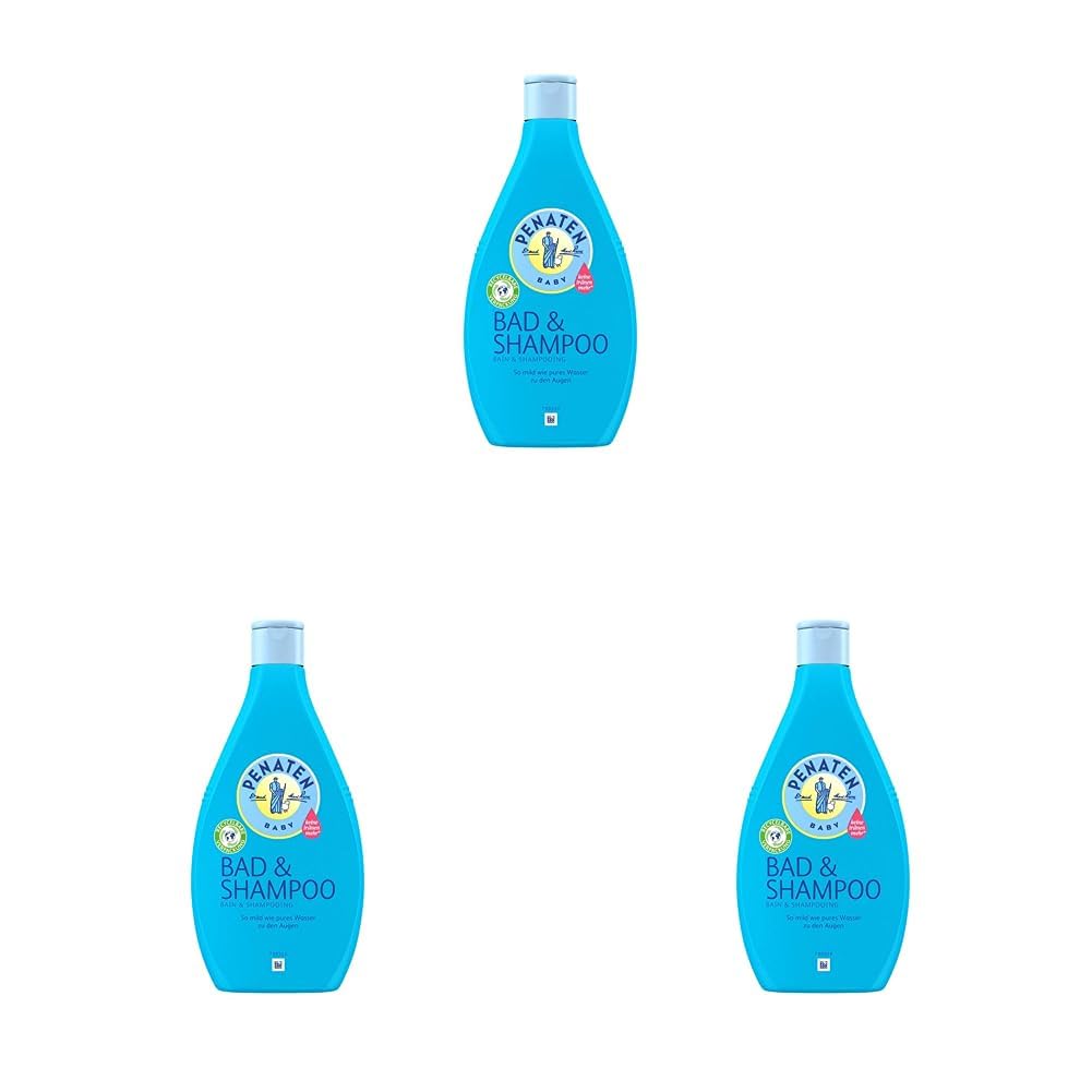 penaten-intensiv-bad-shampoo-mildes-2-in-1-babybad-haarsp-lpflege-mit-vitamin-e- image 8