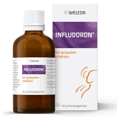 weleda-infludoron-streuk-gelchen-hom-opathisches-erk-ltungspr-parat-mit-5-heilpf image 7