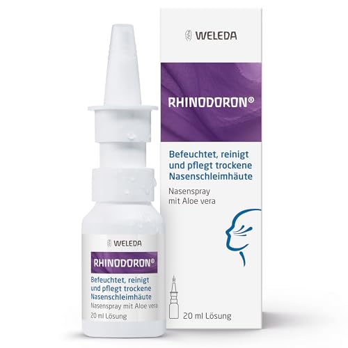 weleda-rhinodoron-nasenspray-mit-aloe-vera-isotonischem-salzwasser-20-ml-konserv image 4