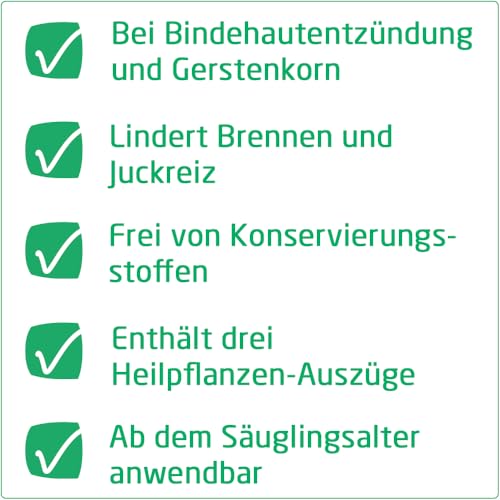 weleda-visiodoron-euphrasia-comp-augensalbe-5-g-gegen-gerstenkorn-entz-ndete-aug image 8