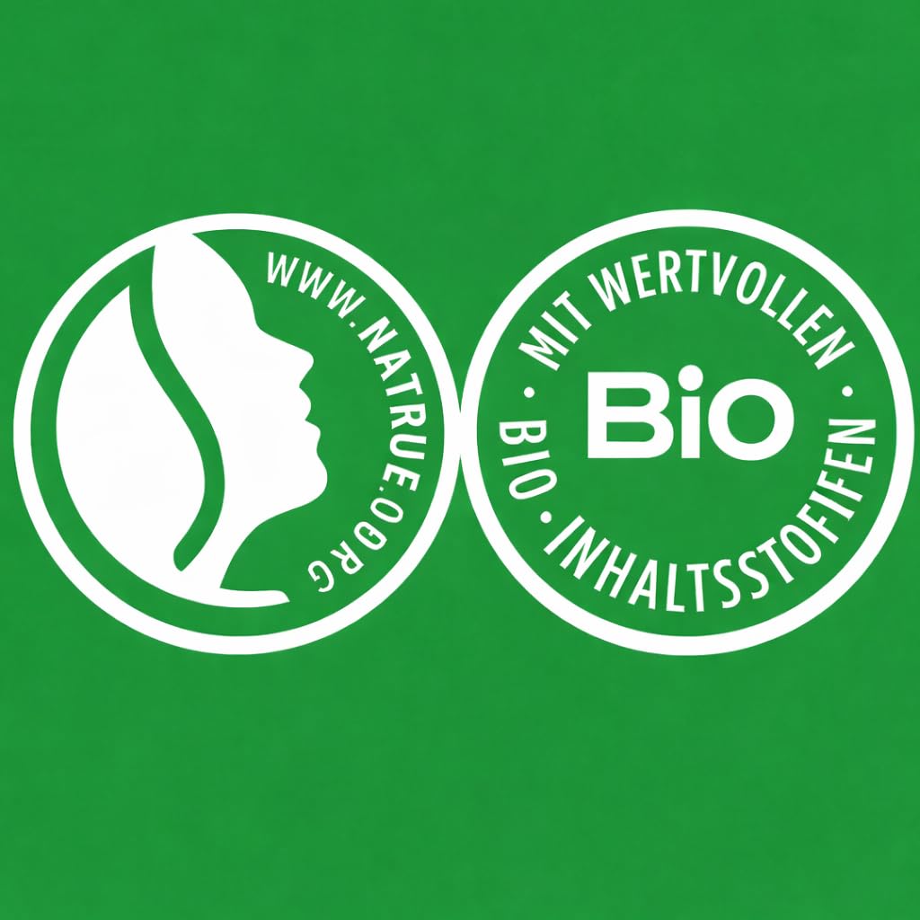 weleda-bio-pink-peach-limited-edition-handcreme-handpflege-creme-mit-bienenwachs image 7