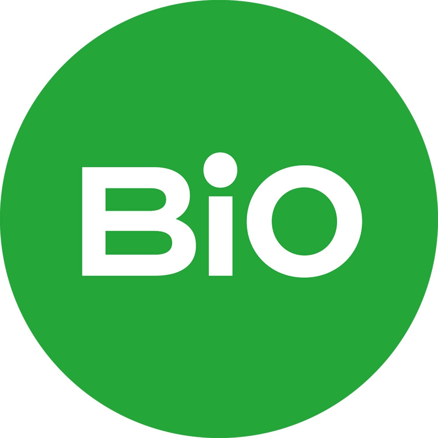 weleda-naturweisheit-meine-bakterienkulturen-bio-nahrungserg-nzung-mit-12-lactob image 6