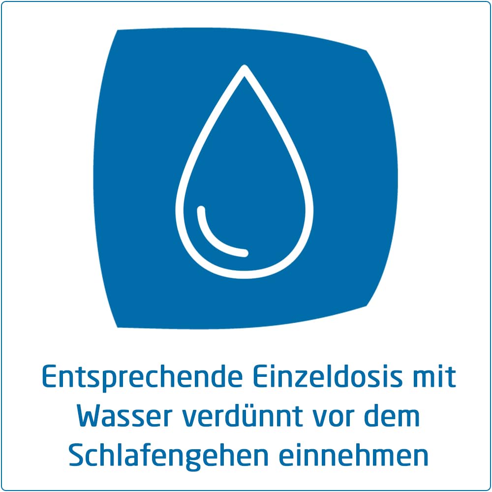 weleda-calmedoron-mischung-50-ml-pflanzliche-einschlafhilfe-mit-baldrian-passion image 7
