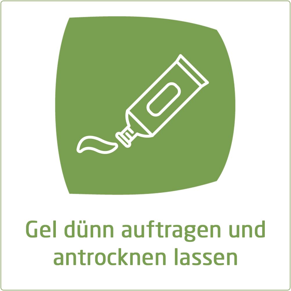 weleda-combudoron-gel-70g-mit-arnika-brennnessel-k-hlendes-brand-gel-bei-verbren image 7