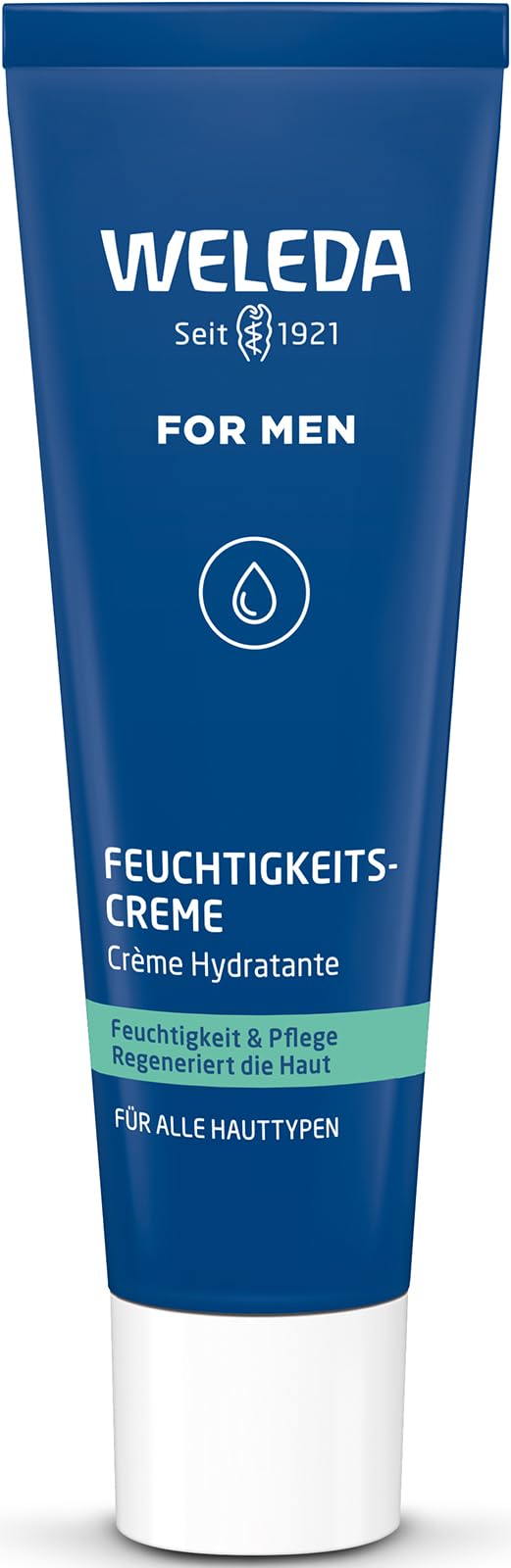 weleda-bio-for-men-feuchtigkeitscreme-herren-gesichtscreme-30-ml-mit-jojoba-l-se image 6