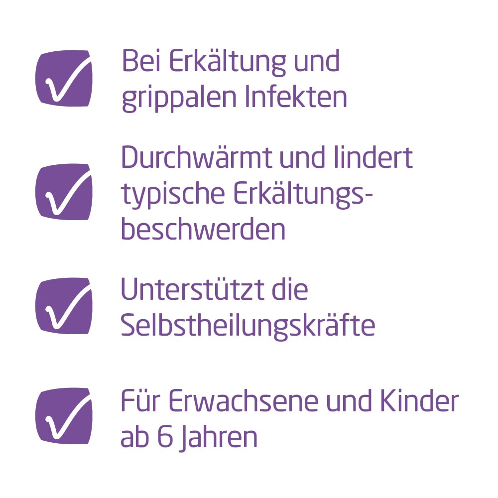 weleda-infludo-erk-ltungstropfen-20-ml-pflanzliches-erk-ltungsmedikament-gegen-g image 2