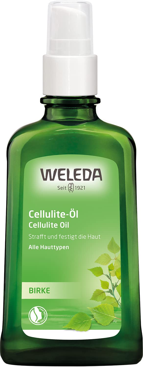 weleda-bio-birke-anti-cellulite-l-100-ml-straffendes-massage-l-mit-jojoba-l-derm image 7