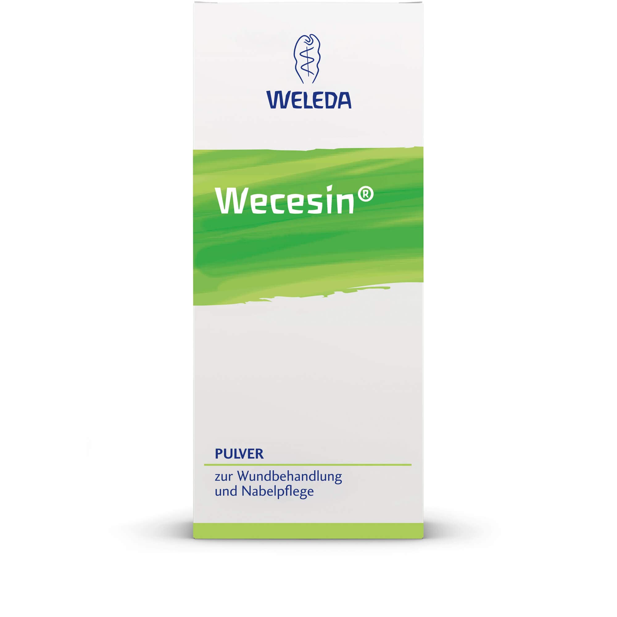 weleda-wecesin-wundpulver-30-g-entz-ndungshemmendes-naturheilpulver-mit-arnika-r image 1