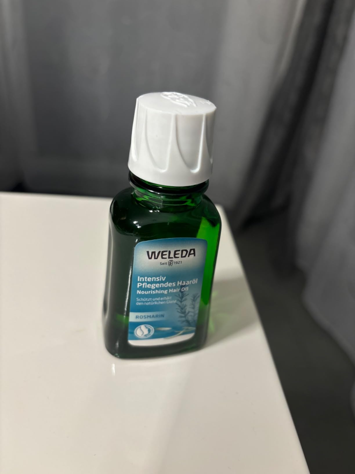 Gutes Naturprodukt
