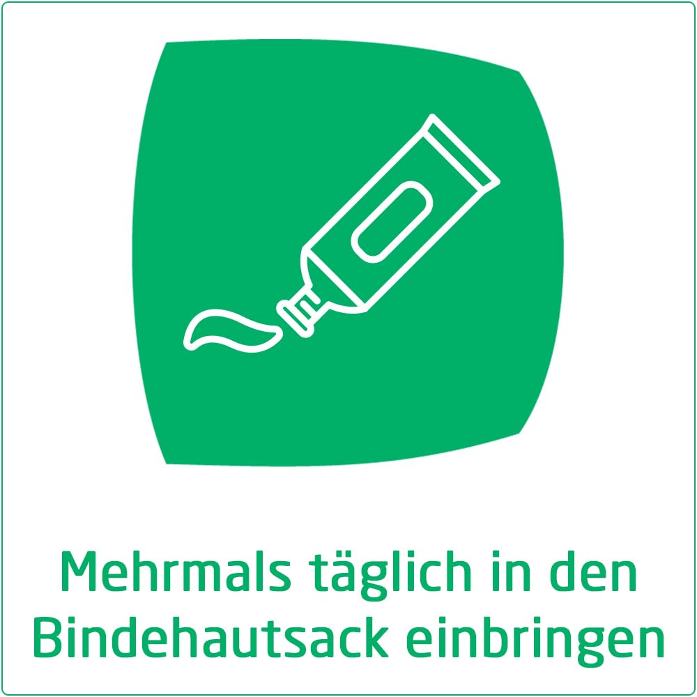 weleda-visiodoron-euphrasia-comp-augensalbe-5-g-gegen-gerstenkorn-entz-ndete-aug image 6