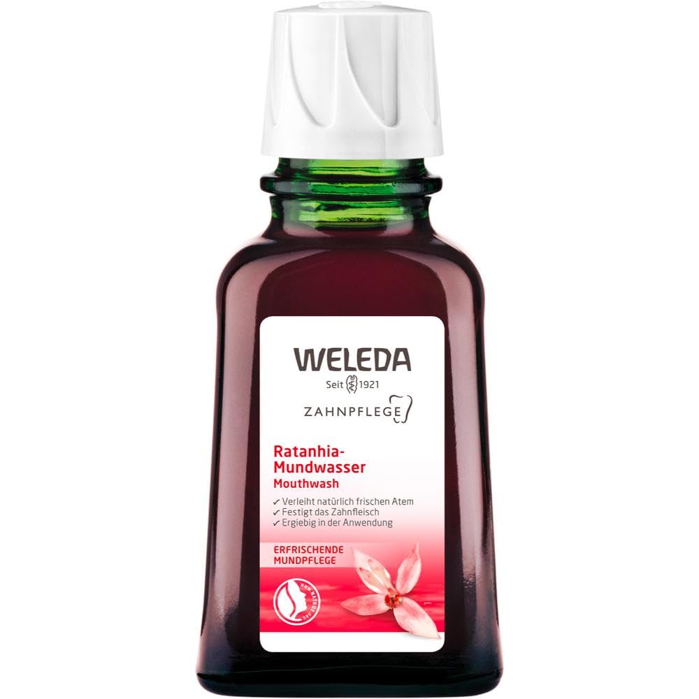 weleda-bio-ratanhia-mundwasser-konzentrat-50-ml-naturkosmetik-mundsp-lung-f-r-fr image 4