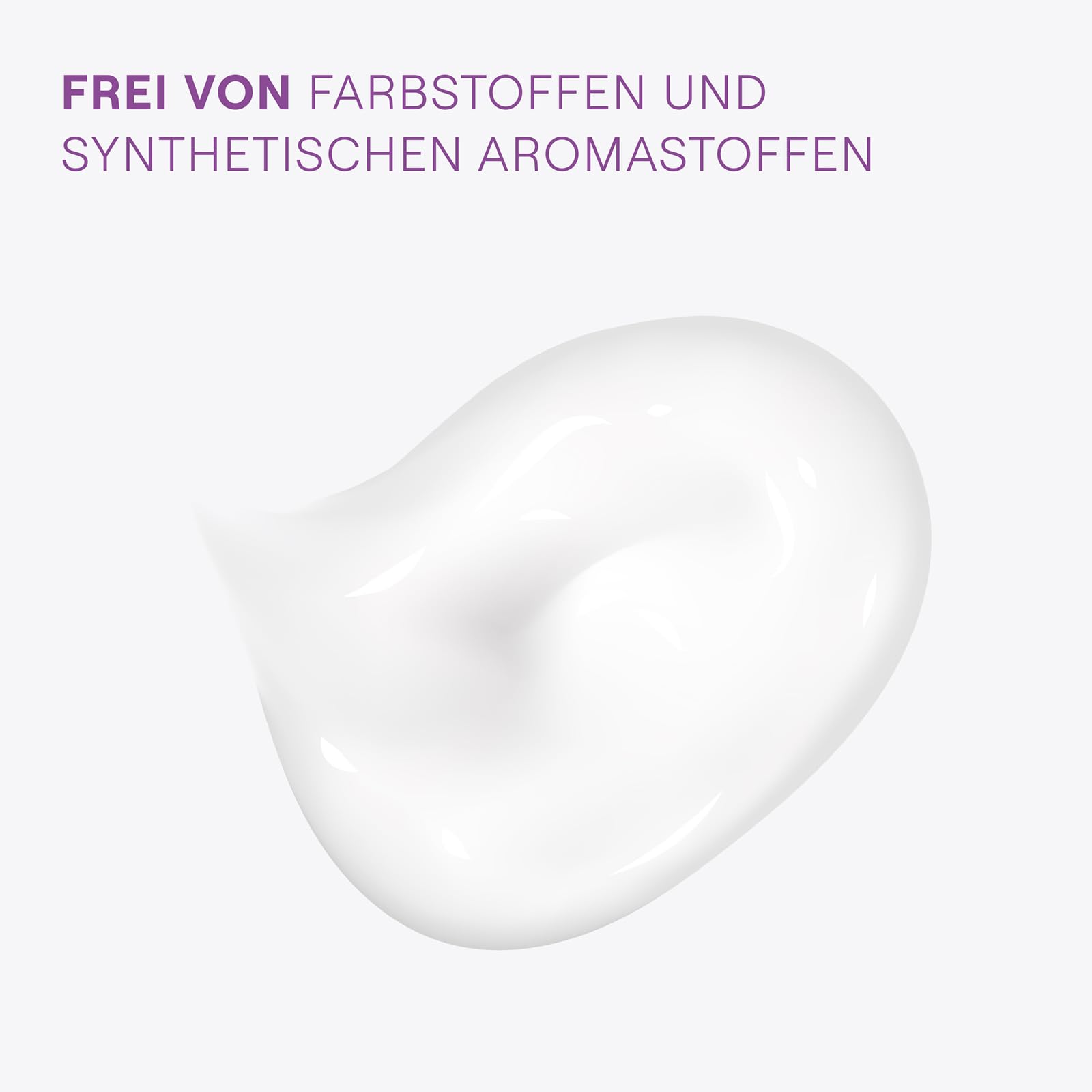 weleda-bio-junior-zahngel-mit-fluorid-50-ml-veganes-naturzahnpasta-gel-f-r-kinde image 4