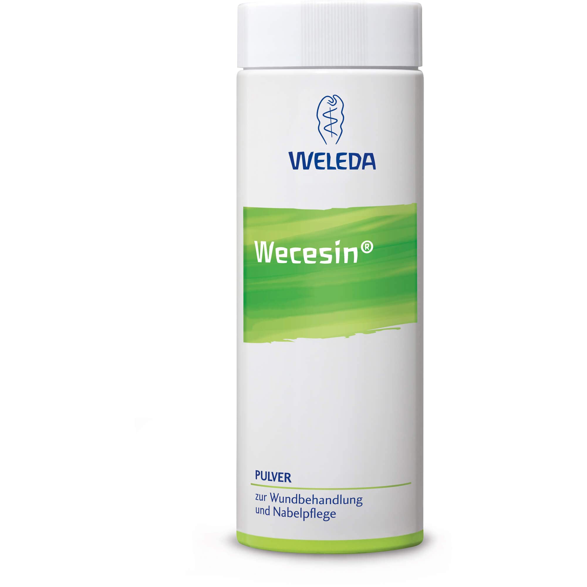 weleda-wecesin-wundpulver-30-g-entz-ndungshemmendes-naturheilpulver-mit-arnika-r image 3