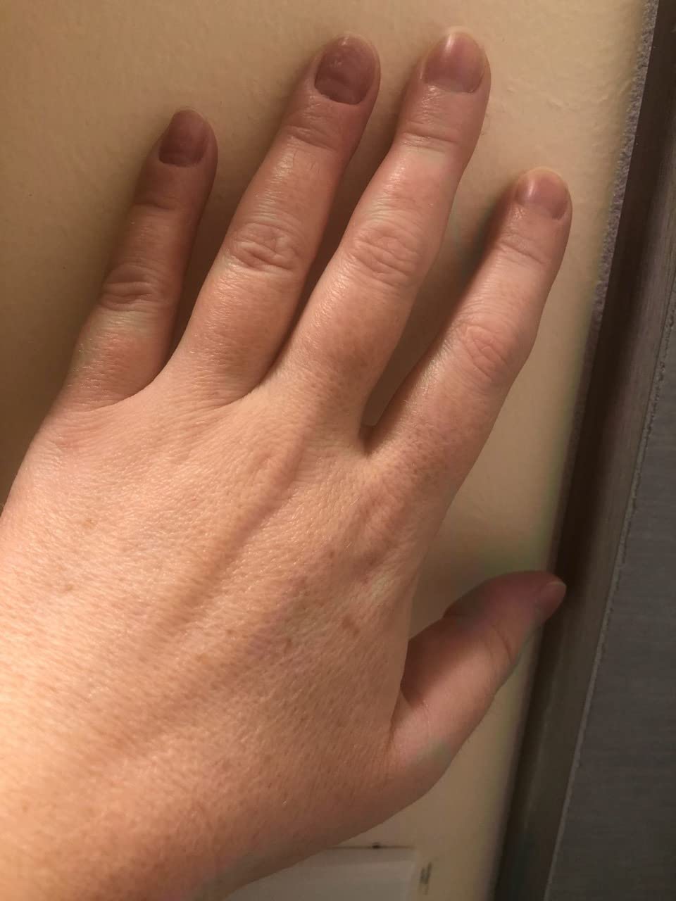 Super Creme