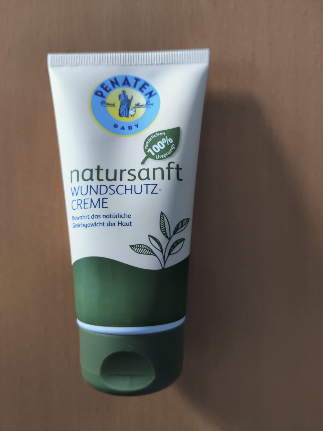 Super Produkt