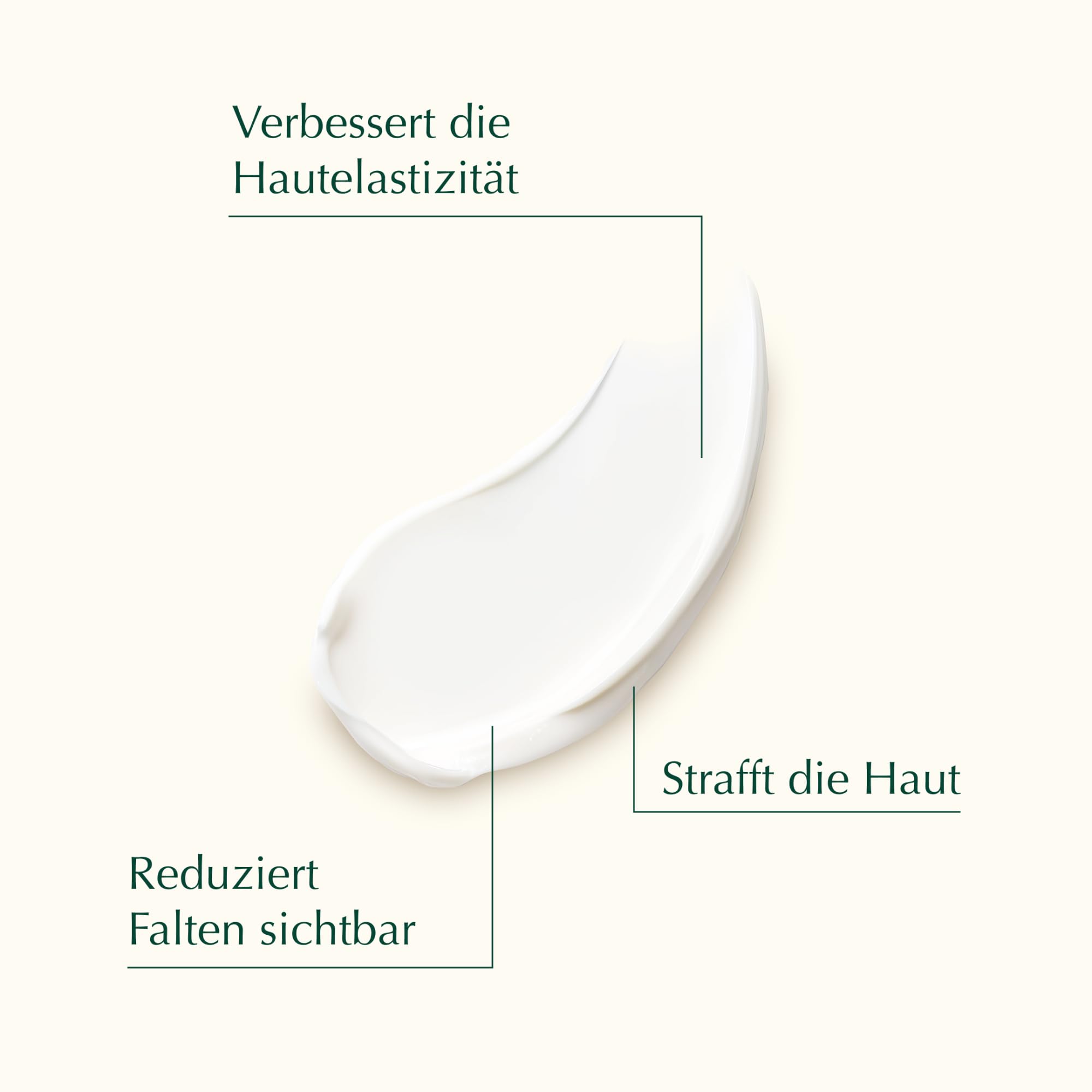 weleda-cell-longevity-super-anti-aging-youth-boosting-day-cream-tagescreme-mit-n image 4
