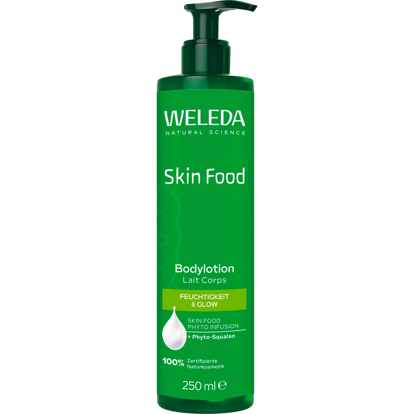 weleda-skin-food-bodylotion-200ml-intensiv-feuchtigkeitsspendende-k-rperlotion-m image 2