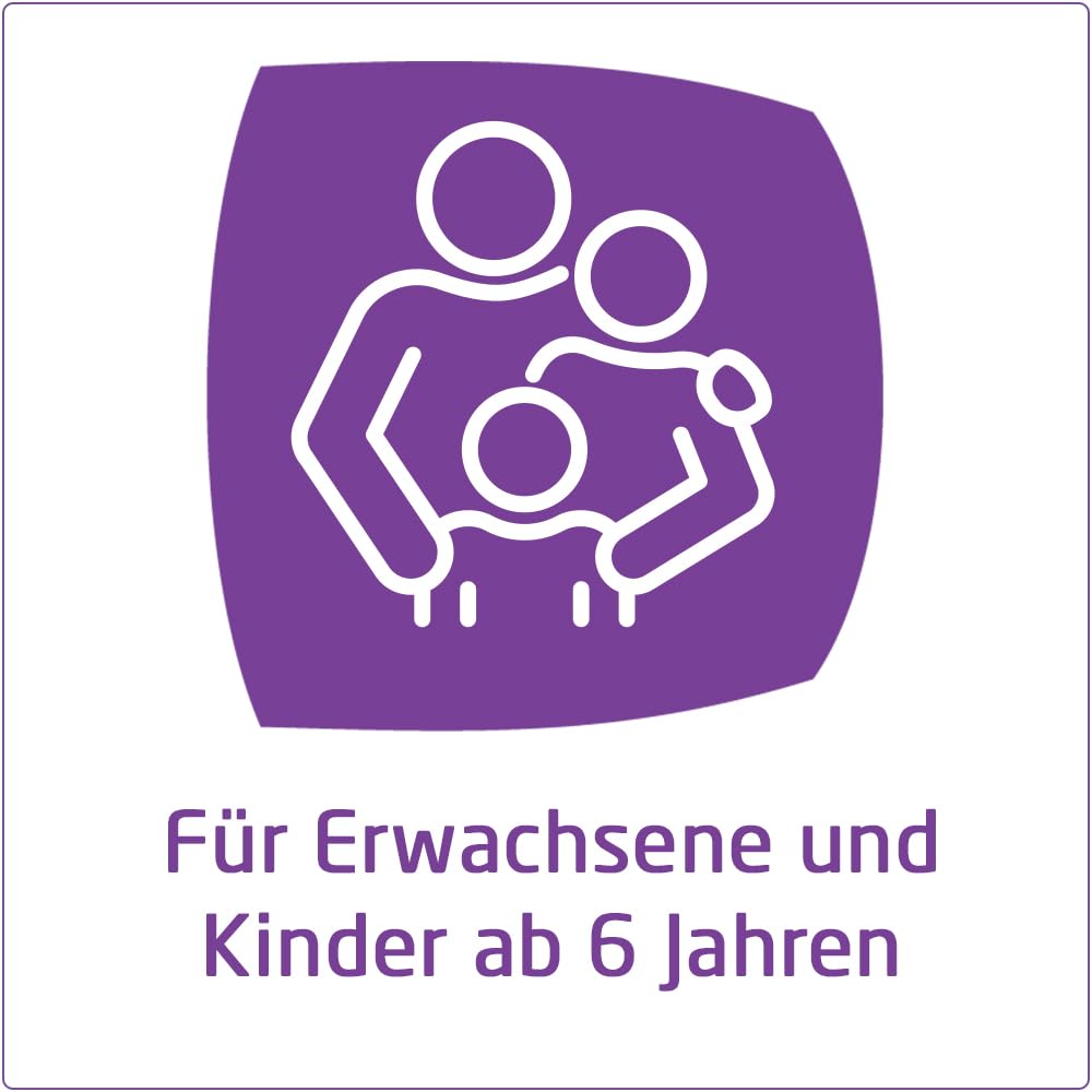 weleda-infludo-erk-ltungstropfen-20-ml-pflanzliches-erk-ltungsmedikament-gegen-g image 4