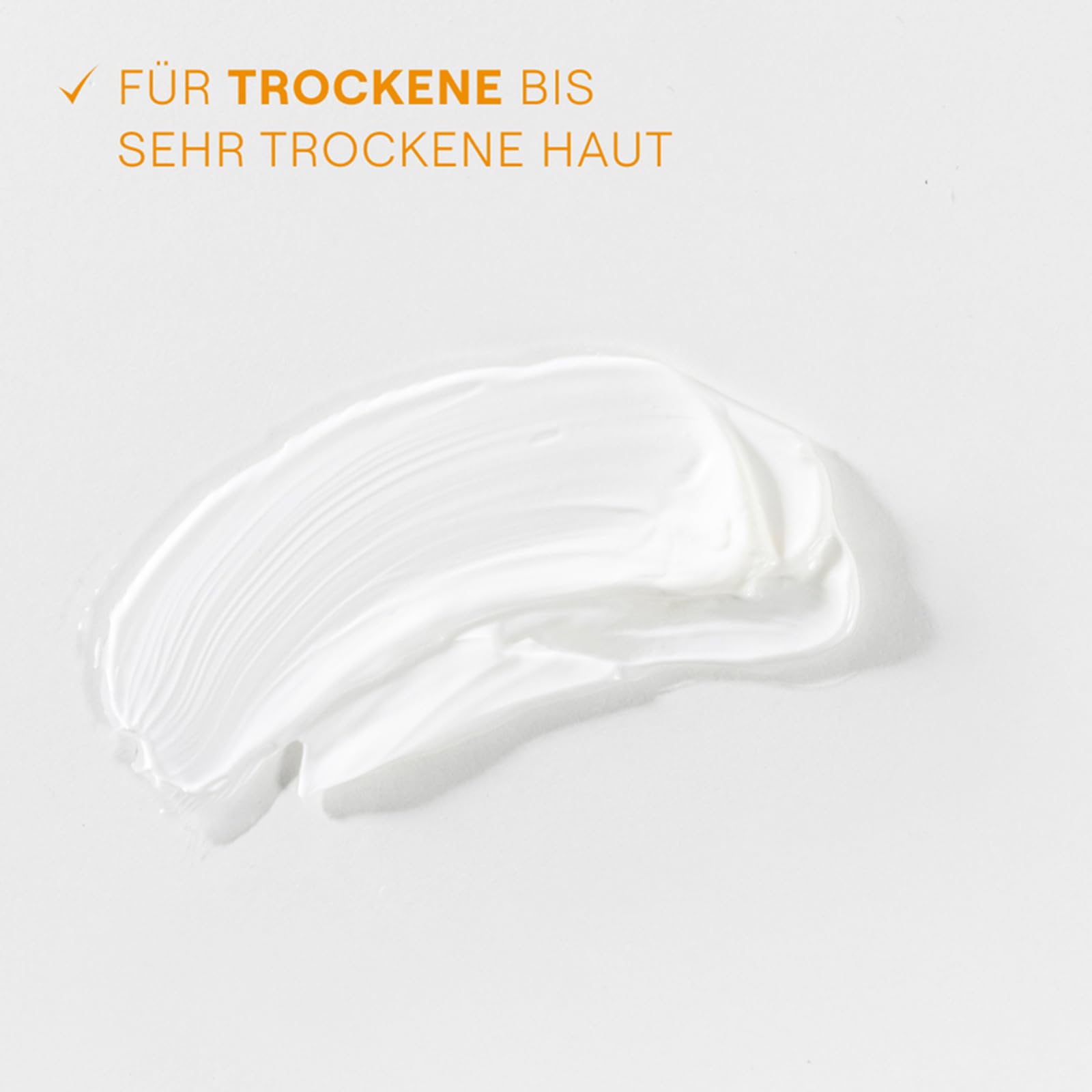 weleda-bio-coldcream-30-ml-naturkosmetik-gesichtscreme-mit-bienenwachs-mandel-l- image 5