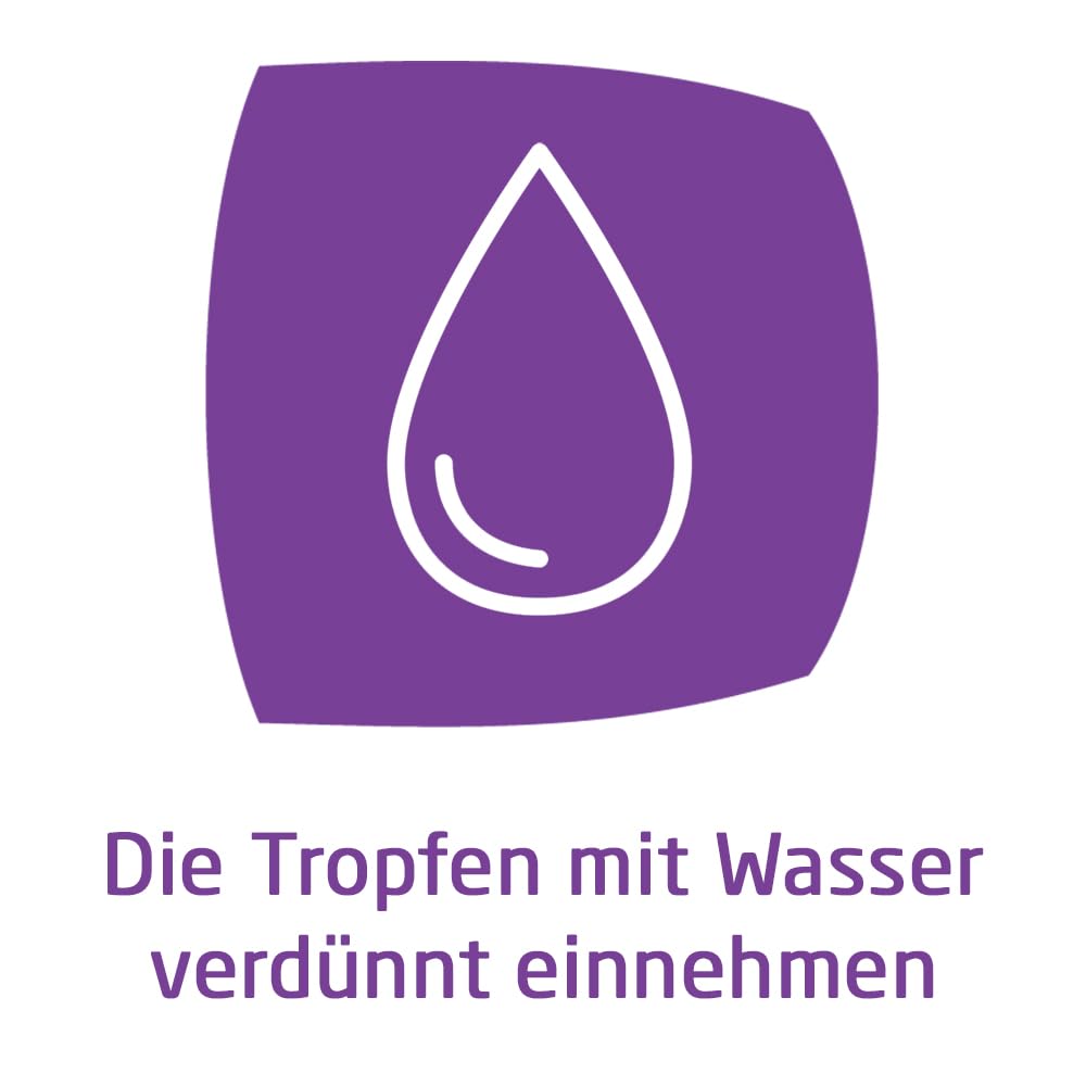 weleda-infludo-erk-ltungstropfen-20-ml-pflanzliches-erk-ltungsmedikament-gegen-g image 5