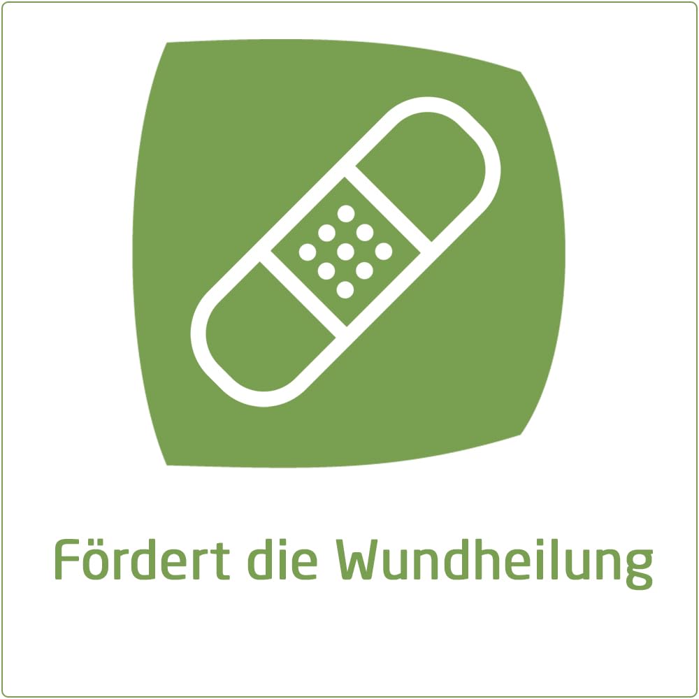 weleda-calendula-wundsalbe-ringelblumen-heilsalbe-mit-calendula-extrakt-entz-ndu image 5