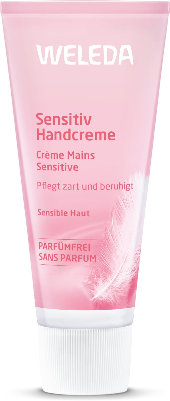 weleda-bio-handcreme-sensitiv-parf-mfreie-vegane-handpflege-creme-mit-jojoba-l-k image 7