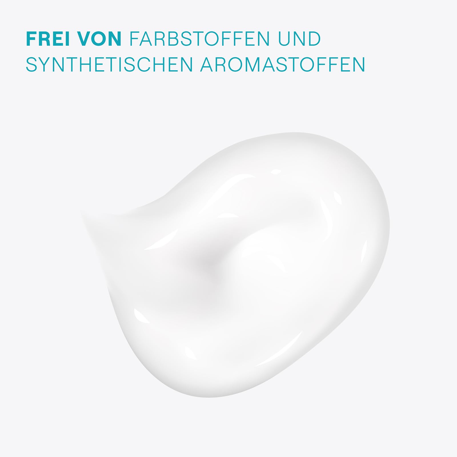 weleda-bio-kids-zahngel-mit-fluorid-50-ml-vegane-kinderzahnpasta-bis-6-jahre-kar image 4