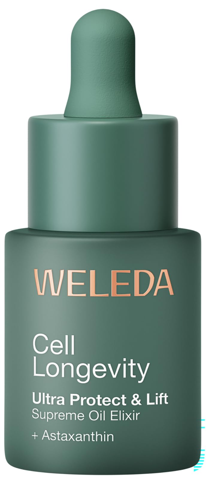 weleda-cell-longevity-ultra-protect-lift-supreme-oil-elixir-anti-aging-gesichtsp image 1
