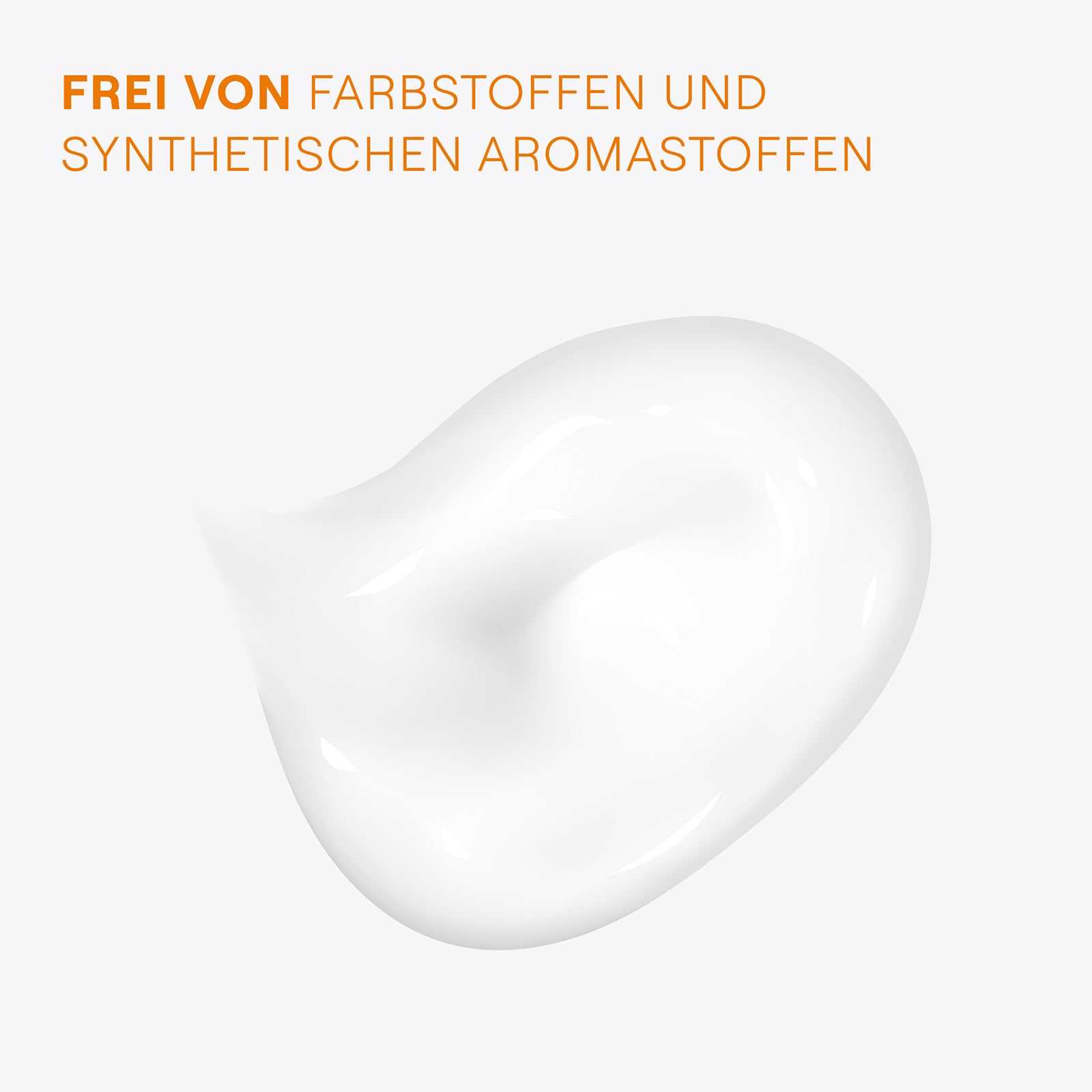 weleda-bio-kinder-zahngel-50ml-vegane-fluoridfreie-zahnpflege-f-r-milchz-hne-von image 3
