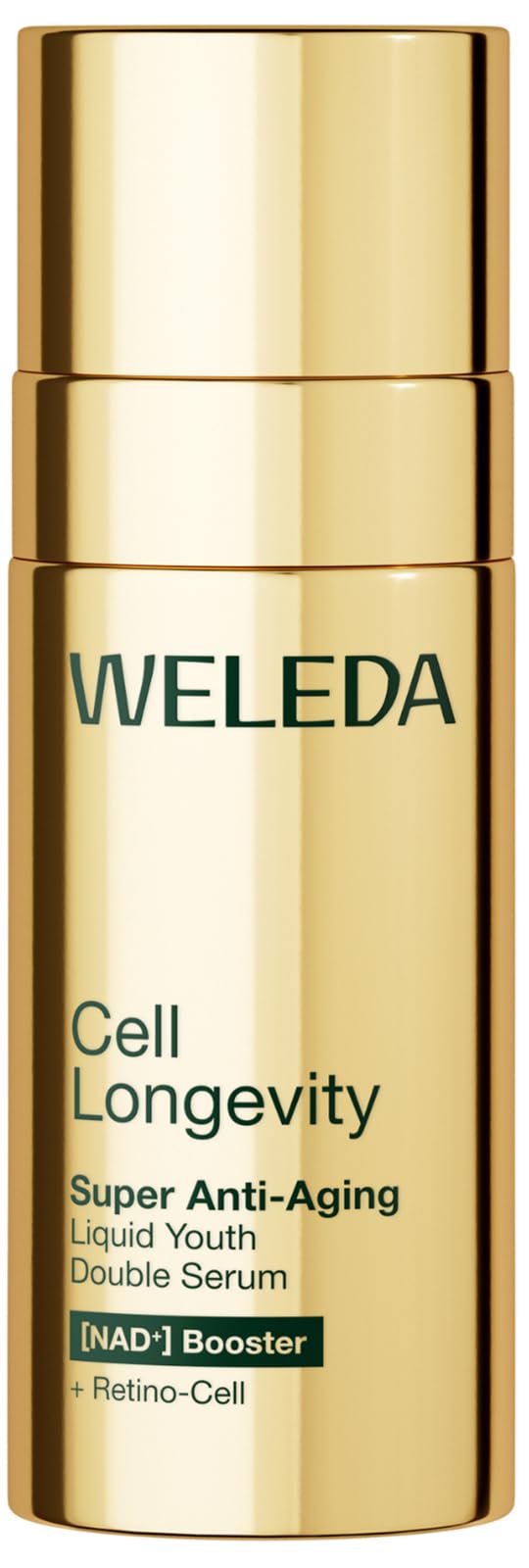weleda-cell-longevity-super-anti-aging-liquid-youth-double-serum-gesichtsserum-m image 1
