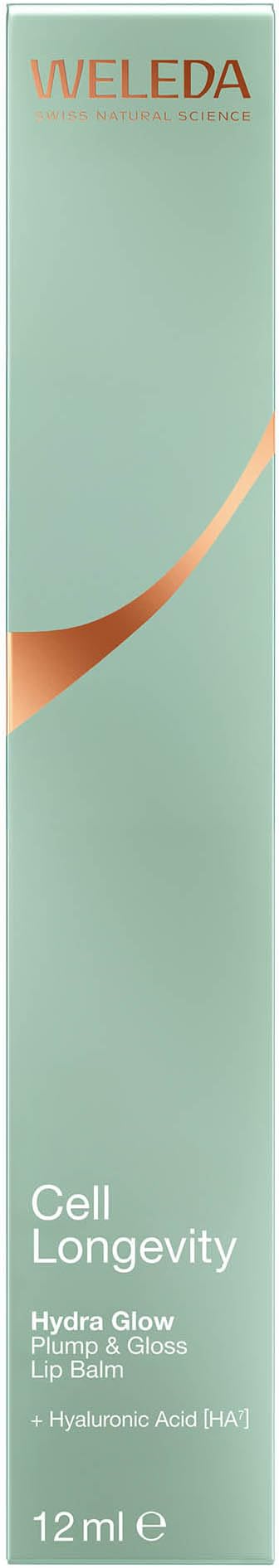 weleda-cell-longevity-hydra-glow-plump-gloss-lip-balm-lippenbalsam-mit-hyalurons image 8