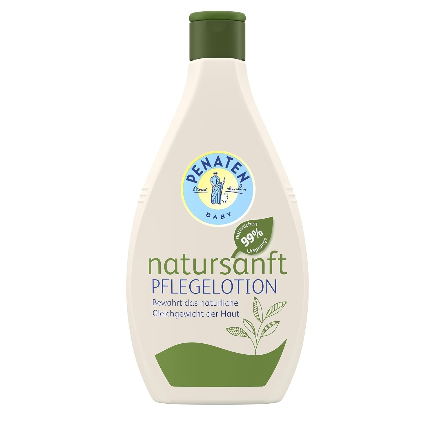 penaten-baby-pflegelotion-schnell-einziehende-k-rperlotion-f-r-sensitive-babyhau image 7