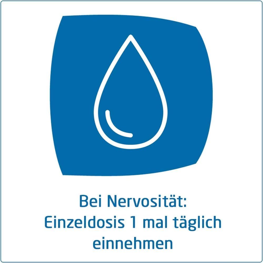 weleda-calmedoron-mischung-50-ml-pflanzliche-einschlafhilfe-mit-baldrian-passion image 8