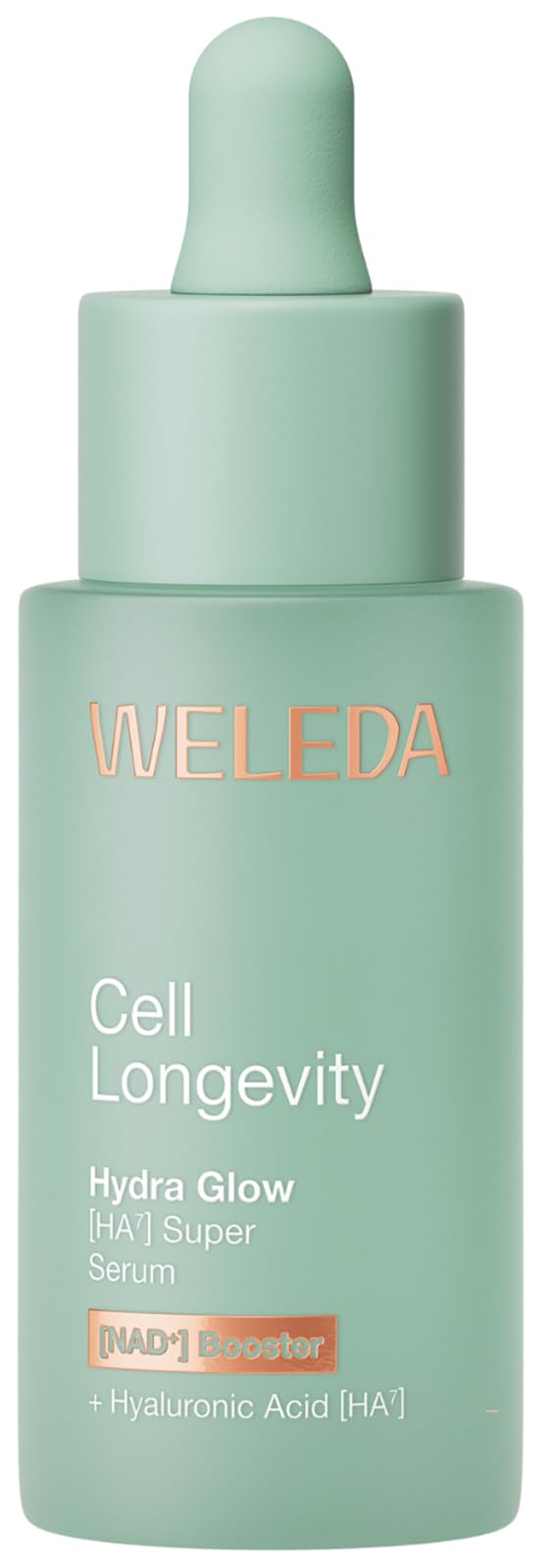 weleda-cell-longevity-hydra-glow-ha-super-serum-gesichtsserum-mit-nad-booster-hy image 1