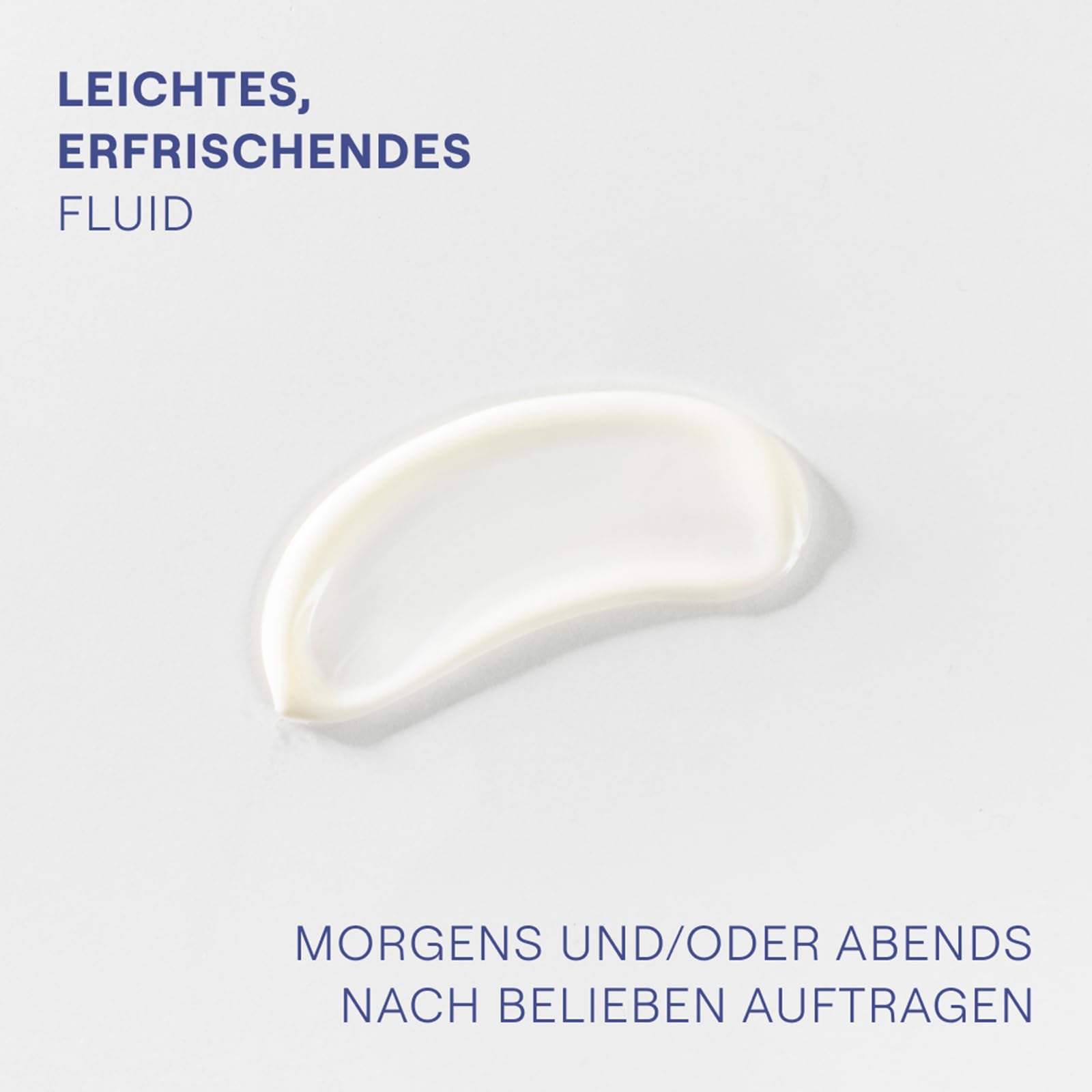 weleda-bio-iris-ausgleichende-feuchtigkeitspflege-30-ml-regulierende-tages-nacht image 5