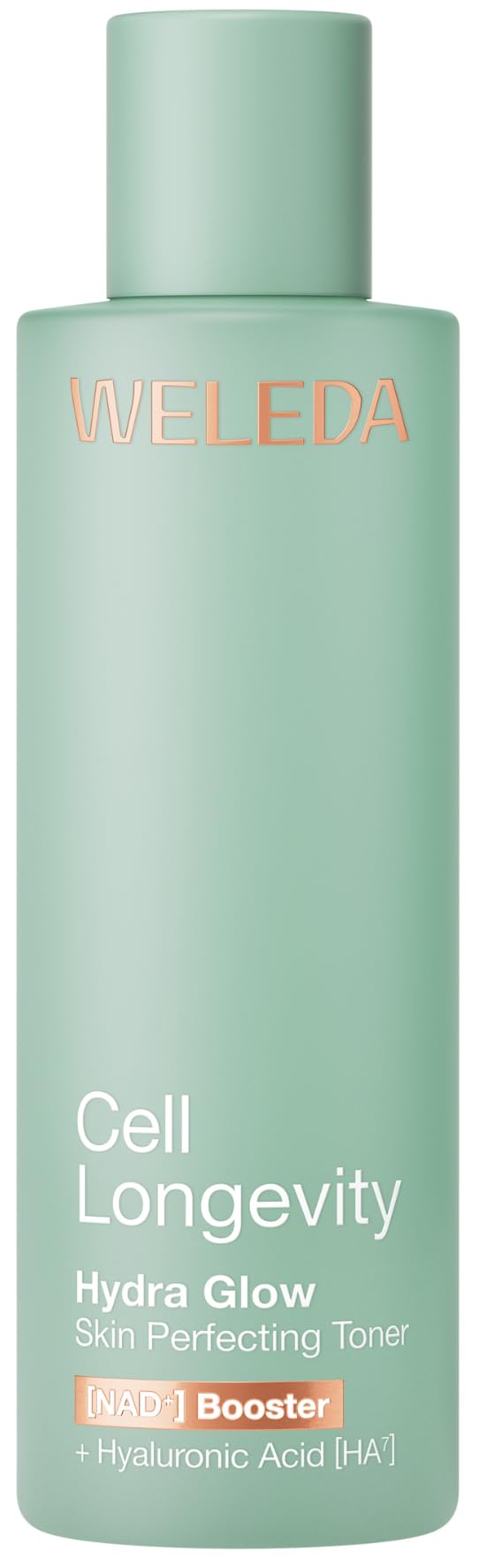 weleda-cell-longevity-hydra-glow-skin-perfecting-toner-gesichtswasser-mit-nad-bo image 1