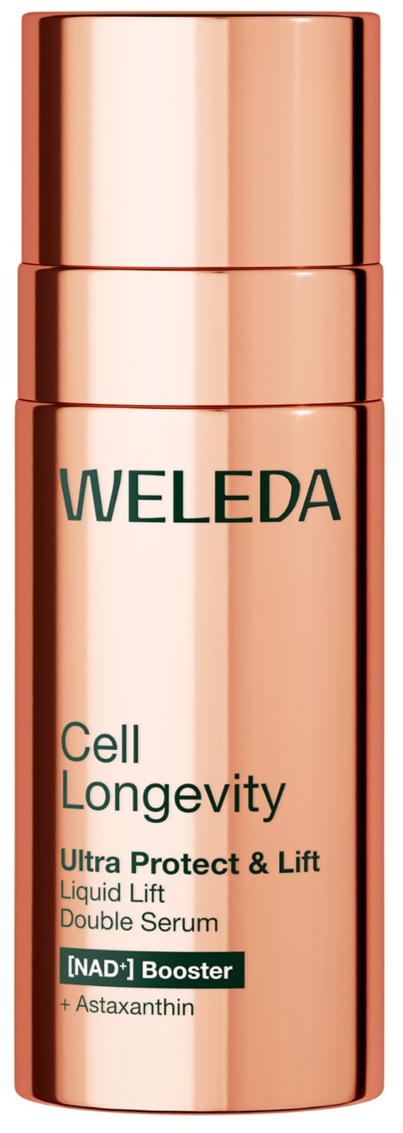 weleda-cell-longevity-ultra-protect-lift-liquid-lift-double-serum-gesichtsserum- image 1