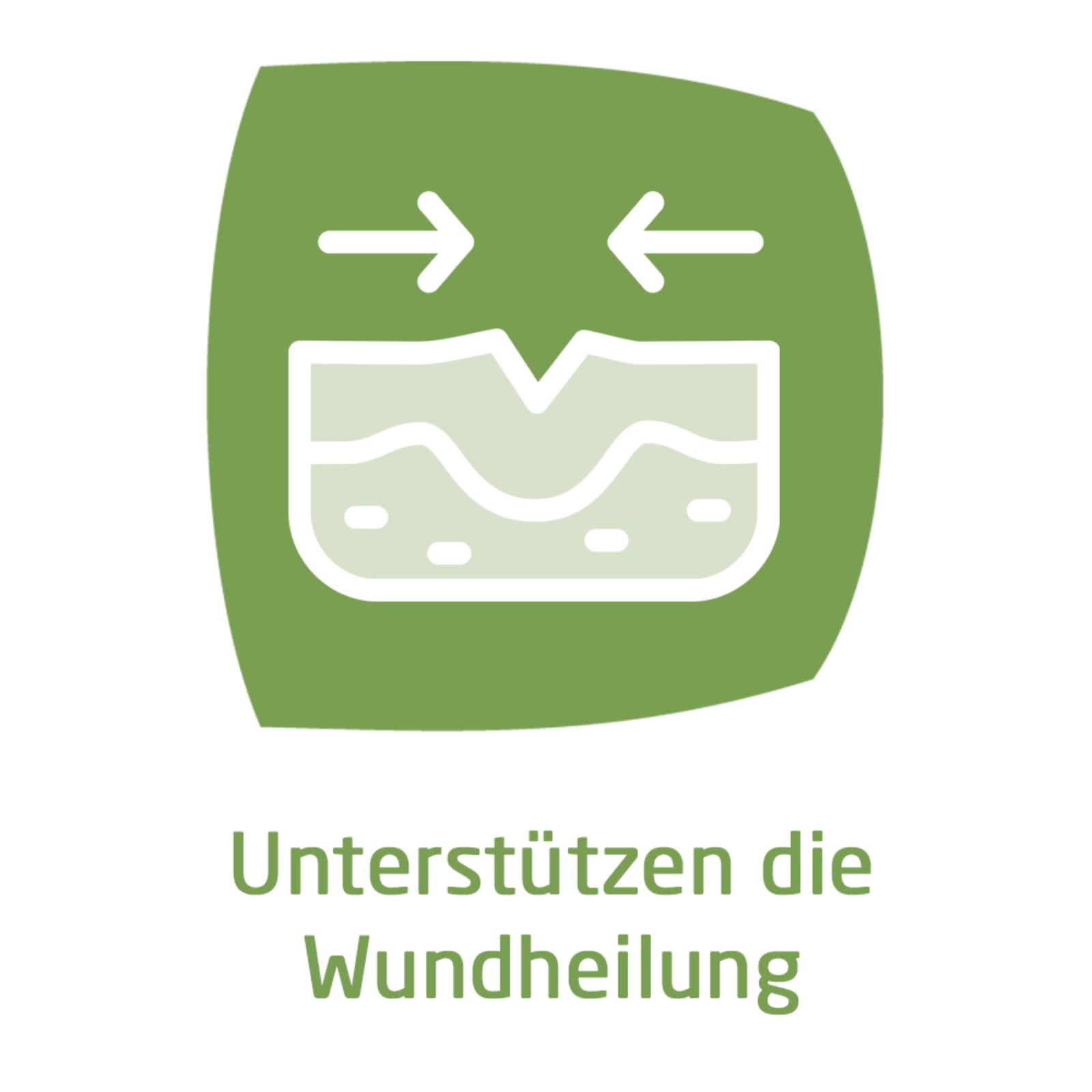 weleda-h-morrhoidalz-pfchen-mit-zaubernuss-10-st-pflanzliche-z-pfchen-mit-hamame image 5