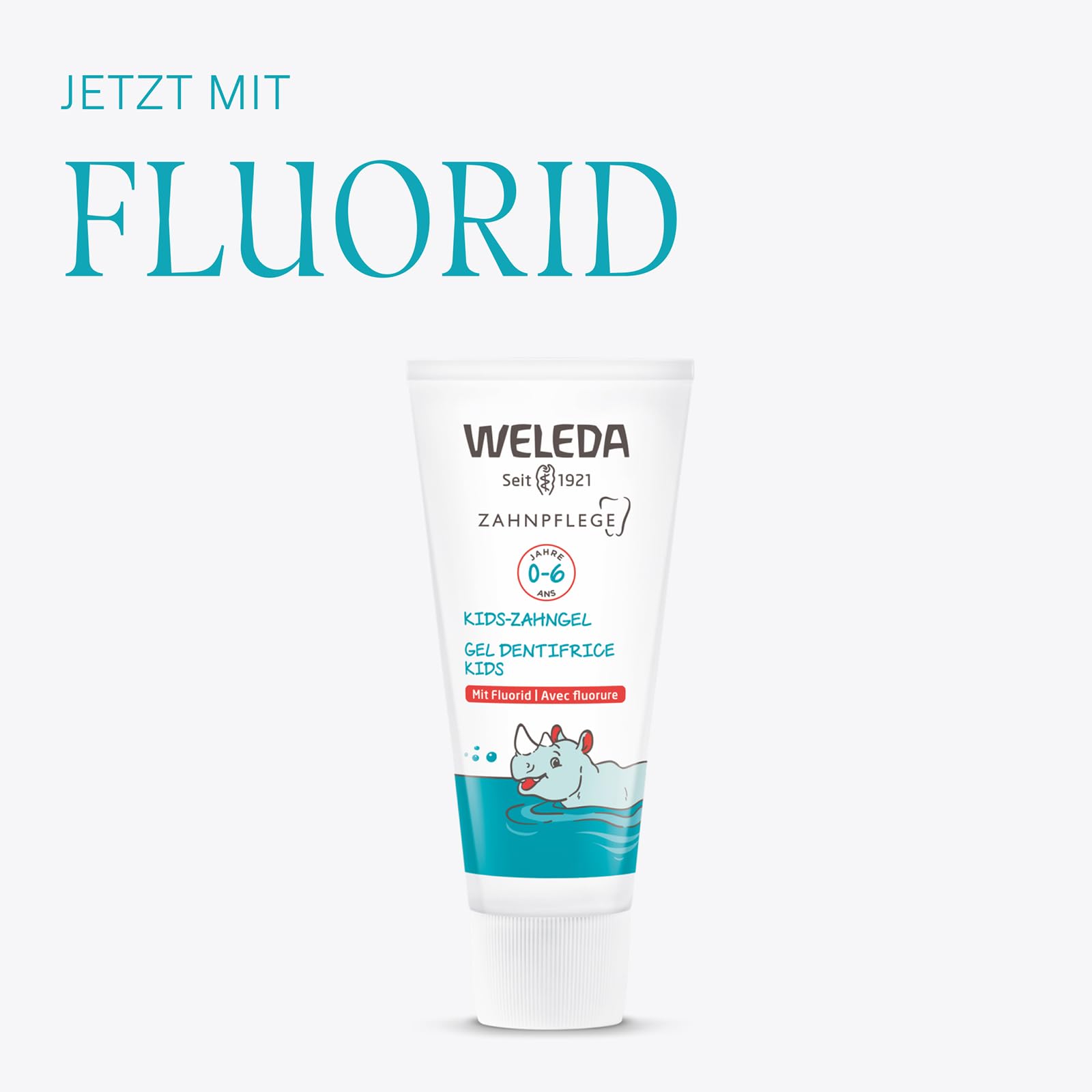weleda-bio-kids-zahngel-mit-fluorid-50-ml-vegane-kinderzahnpasta-bis-6-jahre-kar image 5