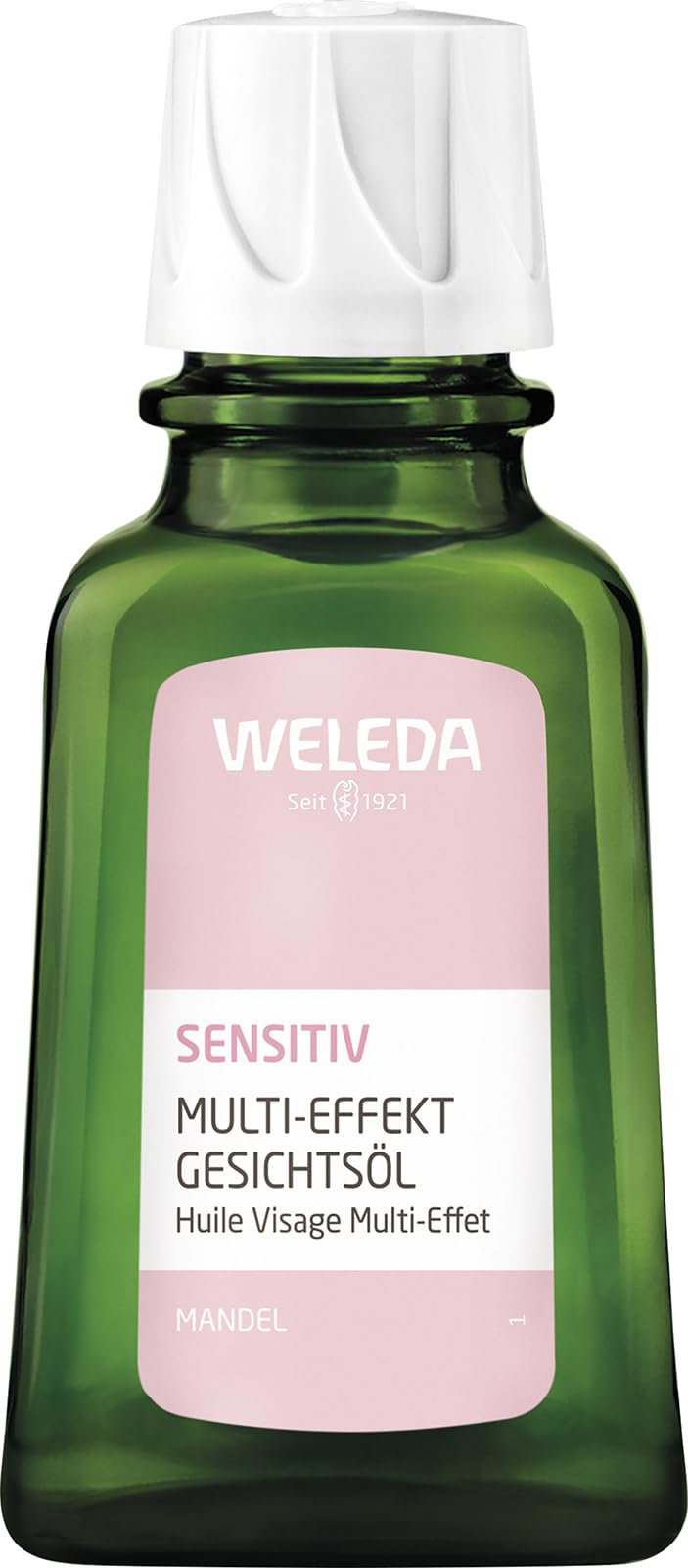 weleda-bio-mandel-sensitiv-gesichts-l-unparf-miertes-pflege-l-gegen-unreine-haut image 7