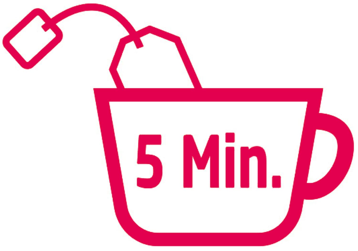 weleda-bio-mama-stilltee-40-g-stillzeit-kr-utertee-zur-milchbildung-mit-bockshor image 5
