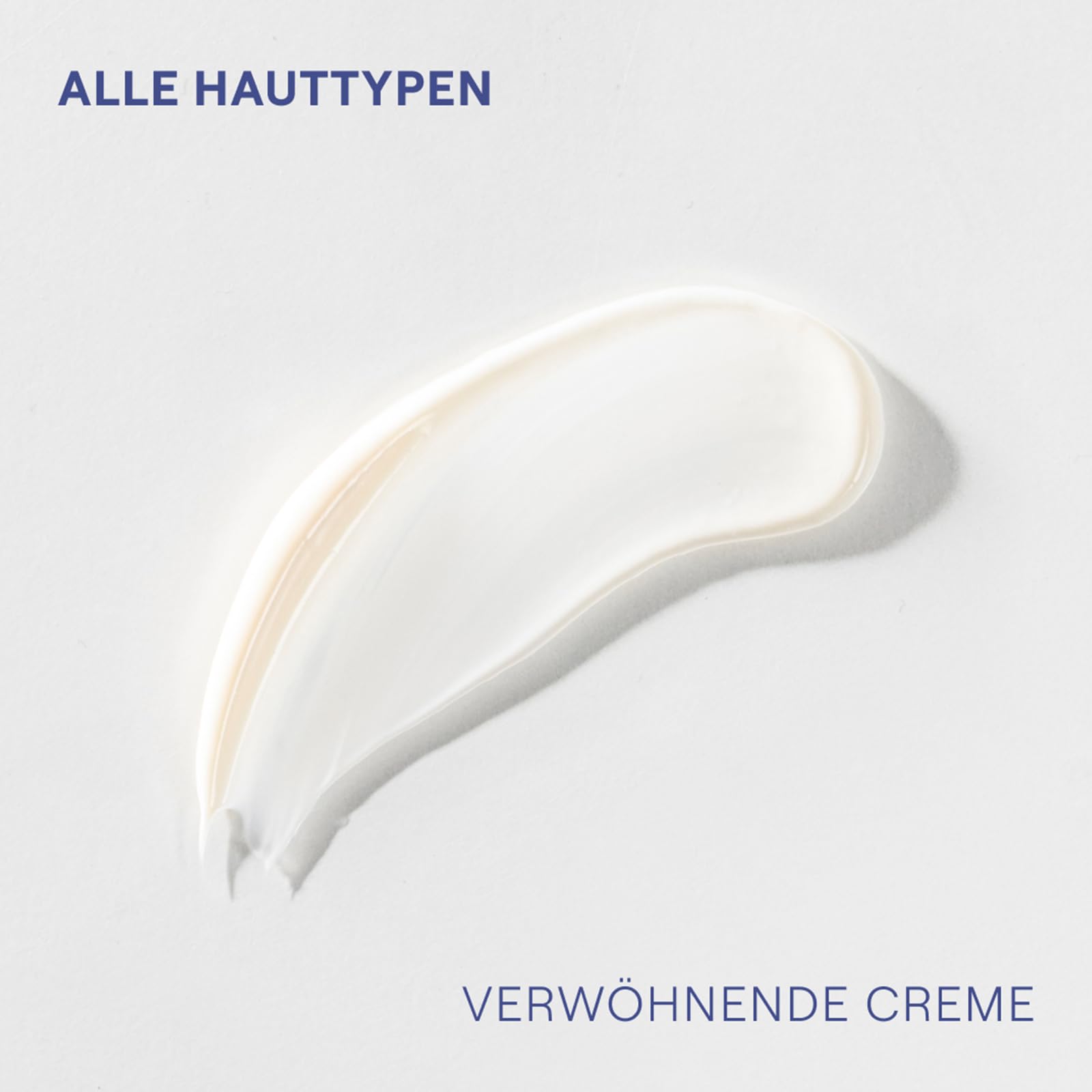 weleda-iris-ausgleichende-nachtpflege-reichhaltige-anti-falten-nachtcreme-zur-re image 5