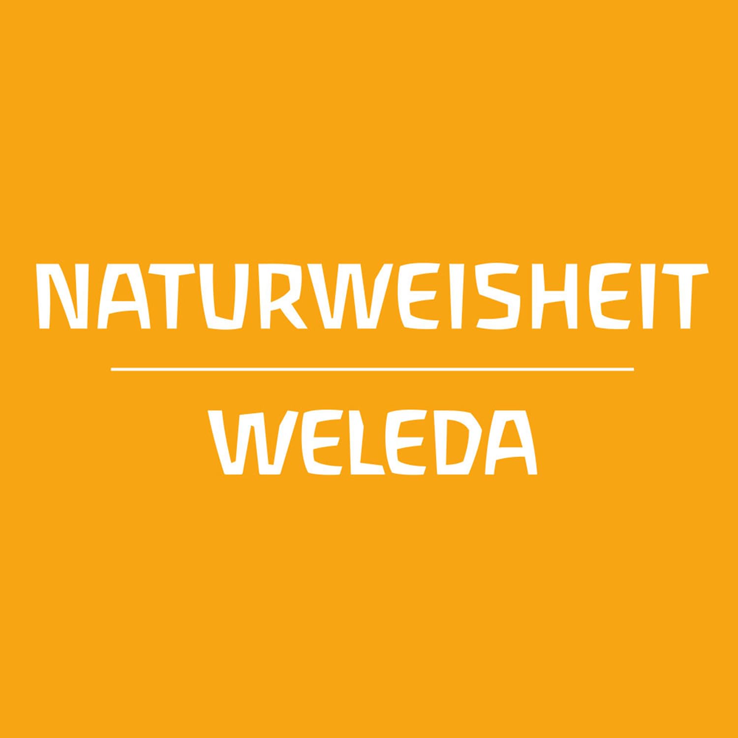 weleda-naturweisheit-meine-immunformel-bio-nahrungserg-nzungsmittel-mit-vitamin- image 7