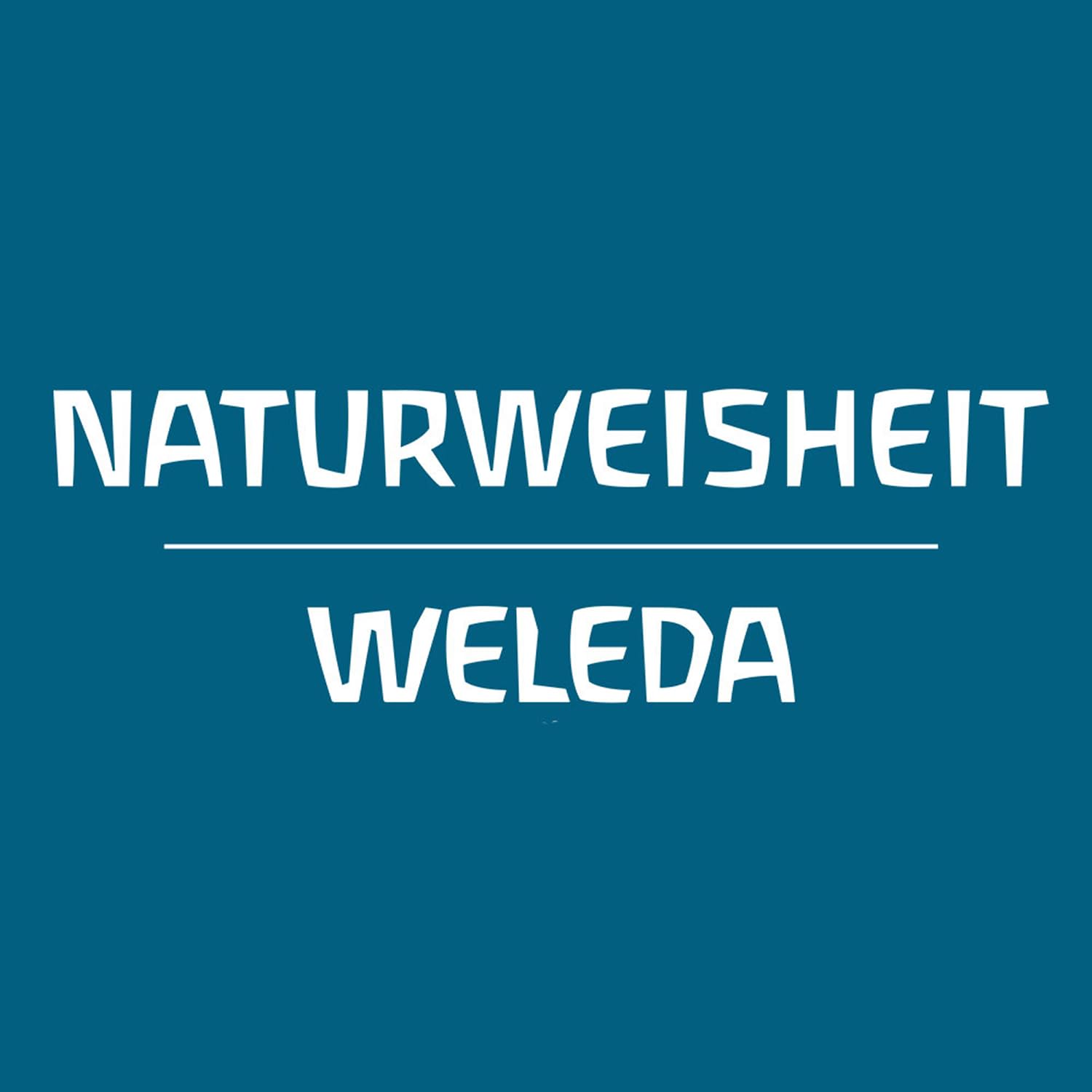 weleda-bio-naturweisheit-meine-nacht-nahrungserg-nzungsmittel-einschlafhilfe-mit image 8