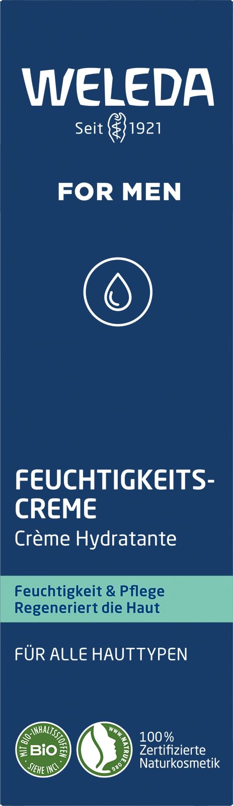 weleda-bio-for-men-feuchtigkeitscreme-herren-gesichtscreme-30-ml-mit-jojoba-l-se image 5