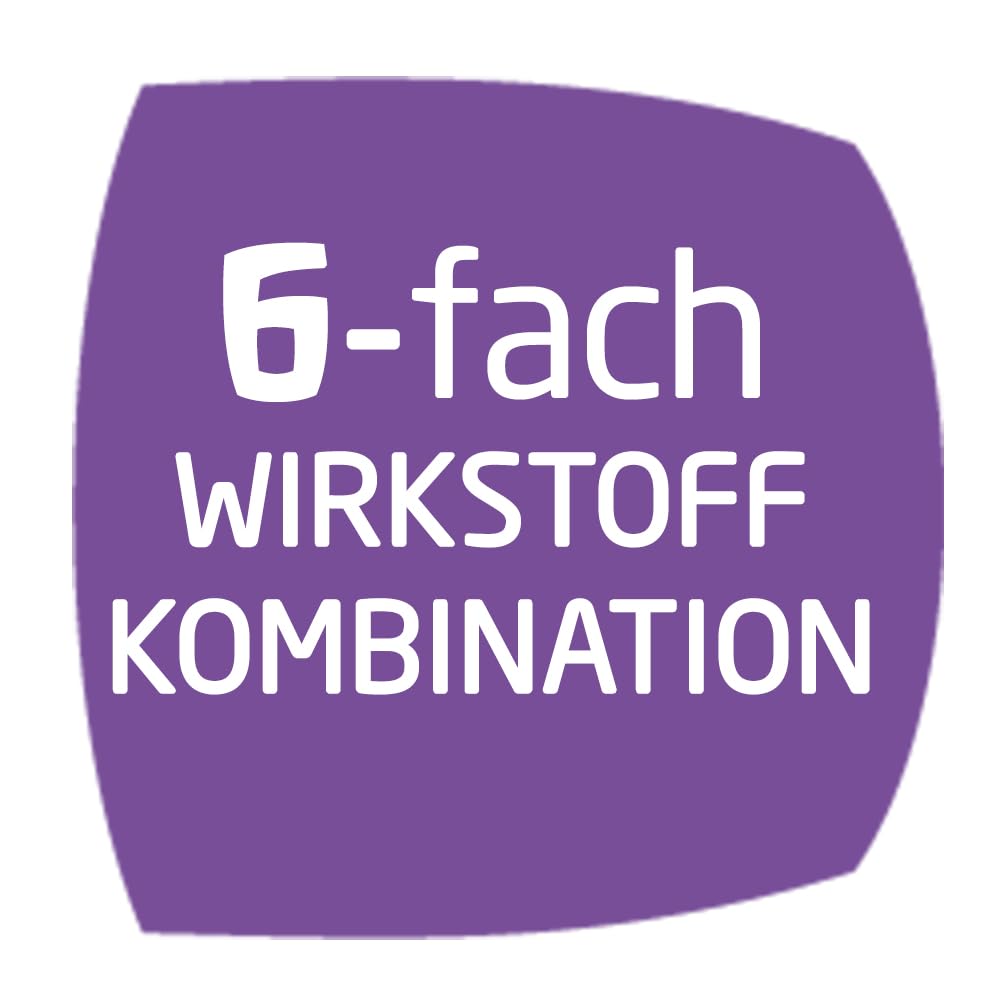weleda-infludoron-streuk-gelchen-hom-opathisches-erk-ltungspr-parat-mit-5-heilpf image 5