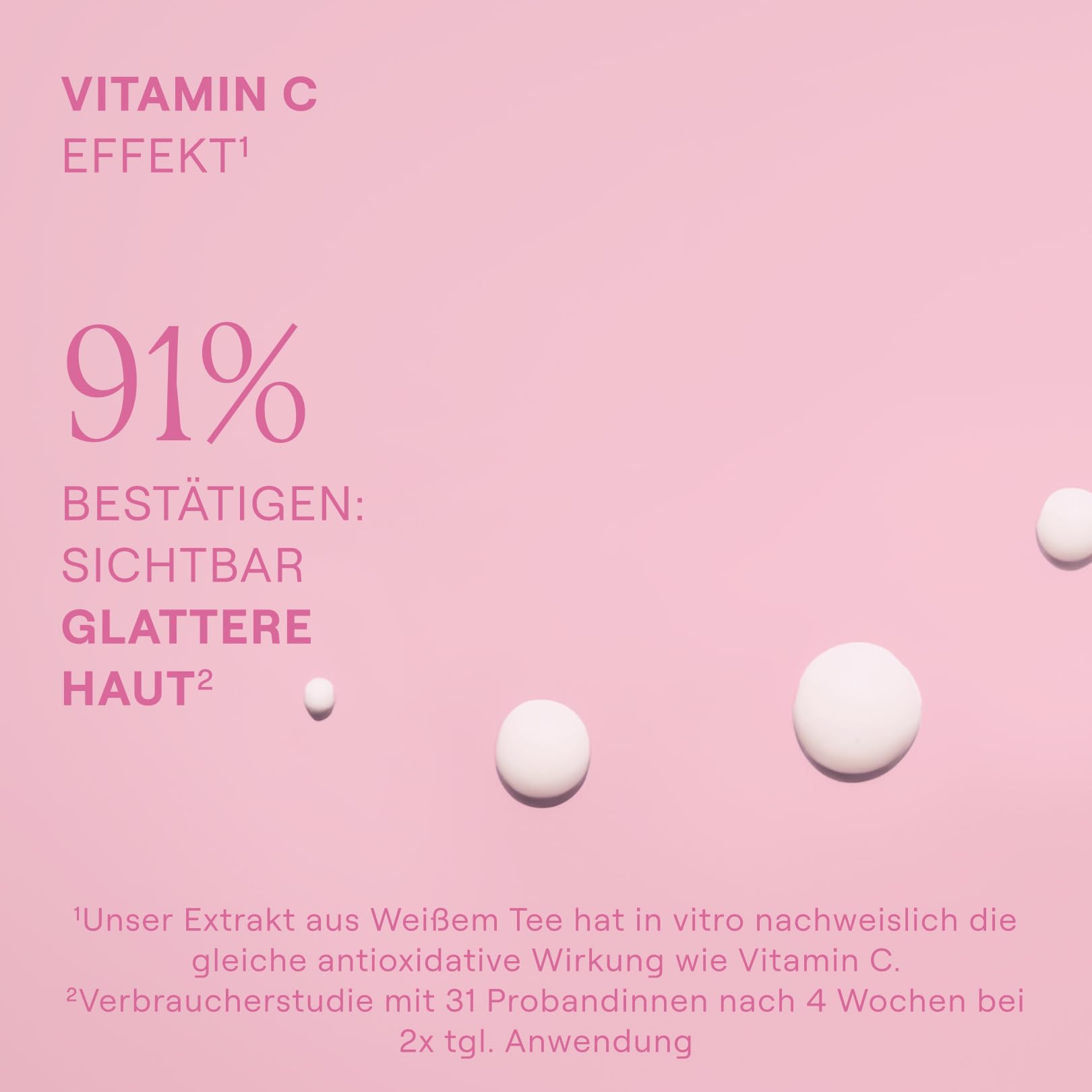 weleda-bio-gl-ttende-augenpflege-wildrose-wei-er-tee-12-ml-vegane-naturkosmetik- image 4