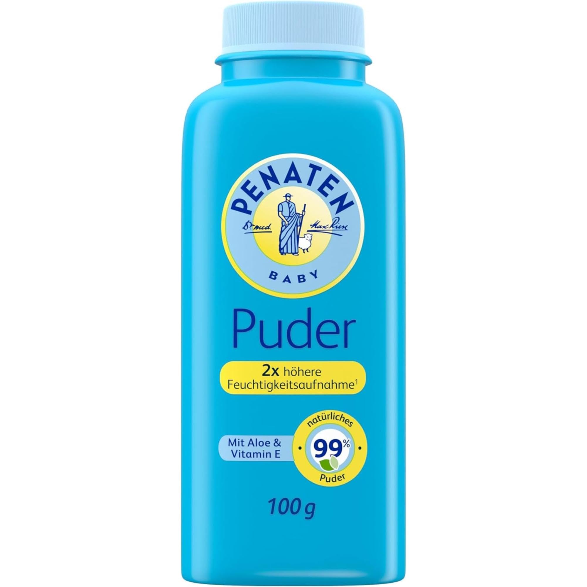 penaten-nat-rliches-baby-puder-100-g-talkfreies-puder-mit-maisst-rke-aloe-vitami image 8