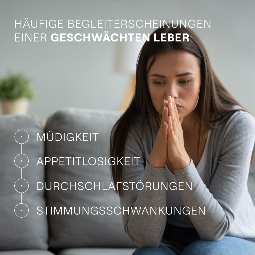 weleda-hepatodoron-200-tabletten-pflanzlicher-leber-komplex-mit-erdbeerblatt-wei image 2